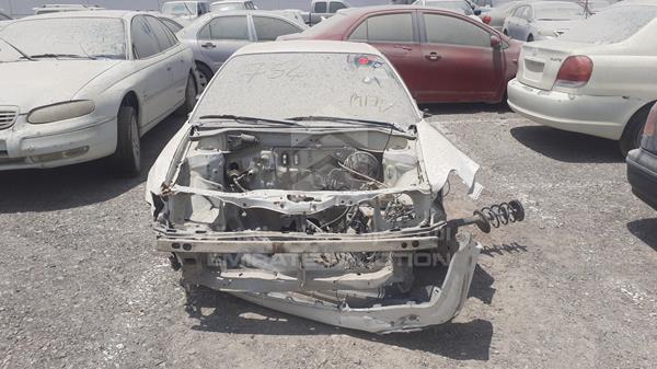 TOYOTA TERCEL 1999 jt2bj53l6x0098835