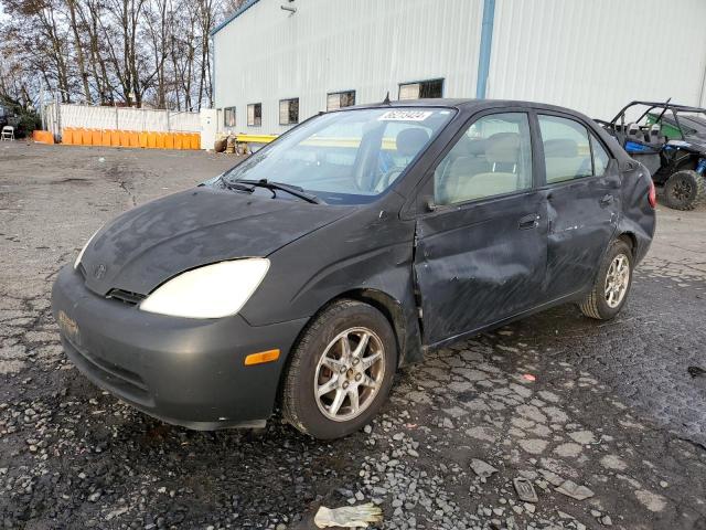 TOYOTA PRIUS 2002 jt2bk12u220048006