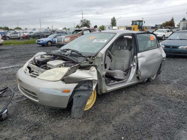 TOYOTA PRIUS 2002 jt2bk12u920064039