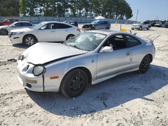 TOYOTA CELICA ST 1996 jt2db02t5t0055737