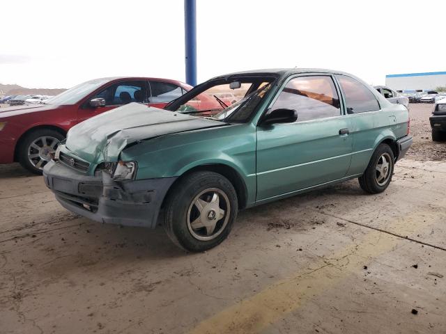 TOYOTA TERCEL STD 1995 jt2el55d7s0001213