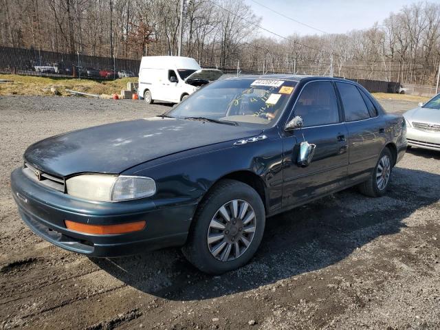 TOYOTA CAMRY 1994 jt2gk12e8r0023183