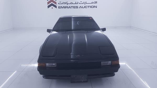 TOYOTA CELICA 1984 jt2ma67l0e0129566