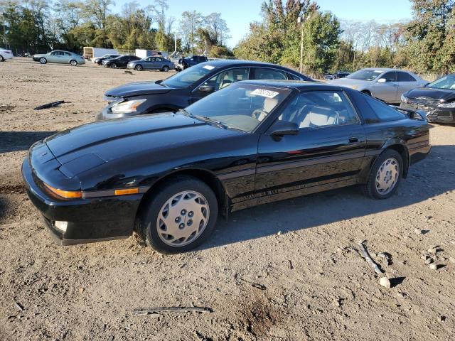 TOYOTA SUPRA SPOR 1988 jt2ma70j3j0102760