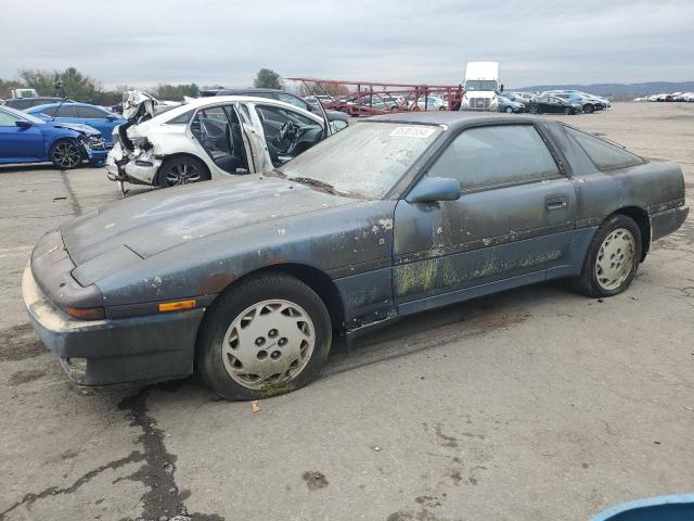 TOYOTA SUPRA 1986 jt2ma70l5g0019616