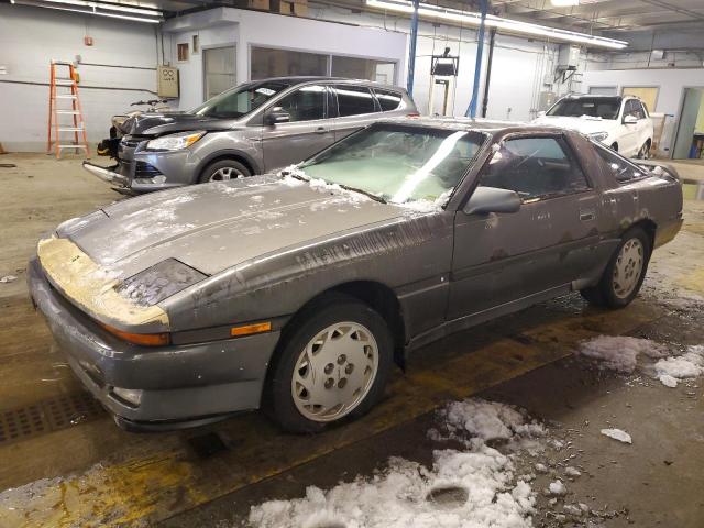 TOYOTA SUPRA 1988 jt2ma70l6j0085292