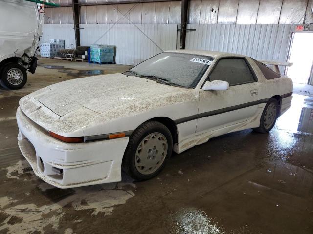 TOYOTA SUPRA 1990 jt2ma70m1l0151128