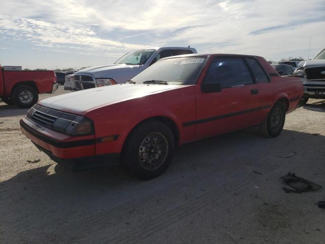 TOYOTA CELICA 1985 jt2ra64c2f6267604