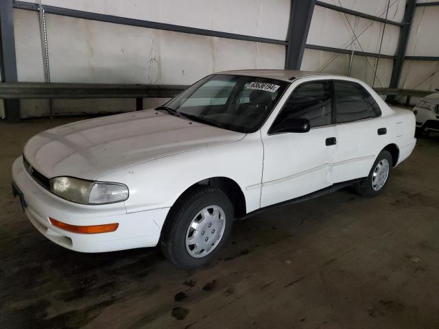 TOYOTA CAMRY DX 1993 jt2sk11e0p0106311