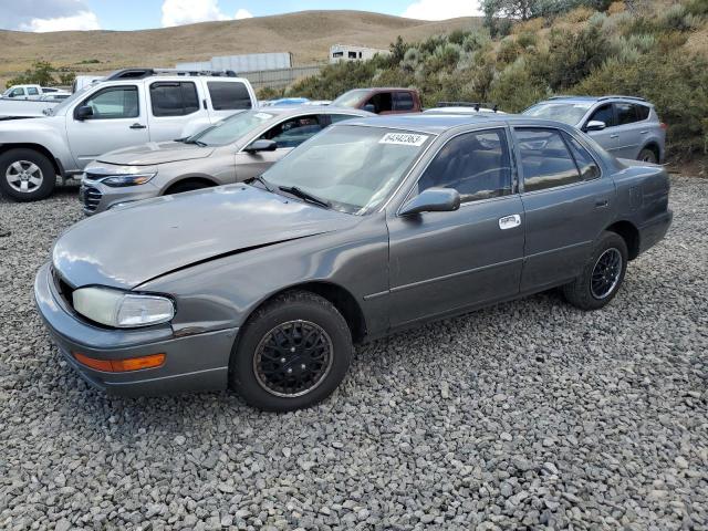 TOYOTA CAMRY LE 1994 jt2sk12e0r0271387