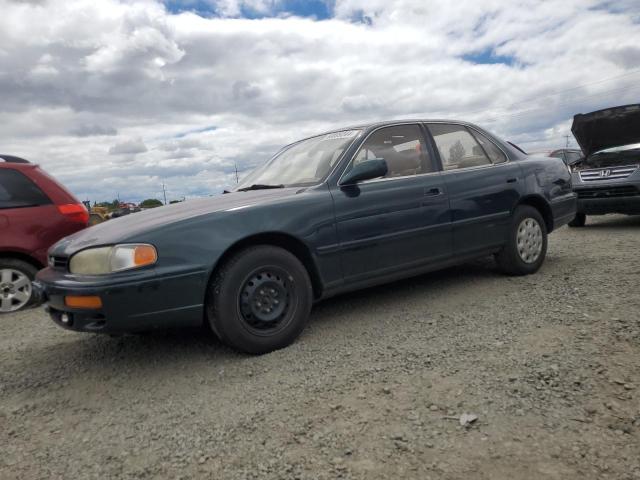 TOYOTA CAMRY 1995 jt2sk12e0s0298062