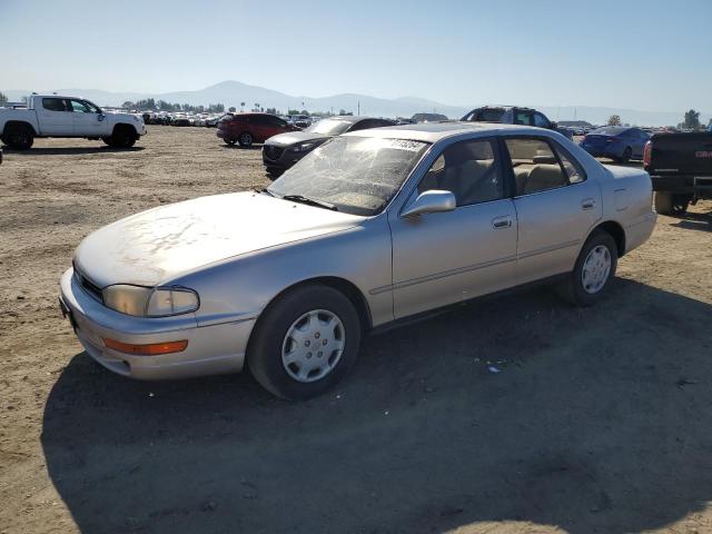 TOYOTA CAMRY 1994 jt2sk12e3r0240456