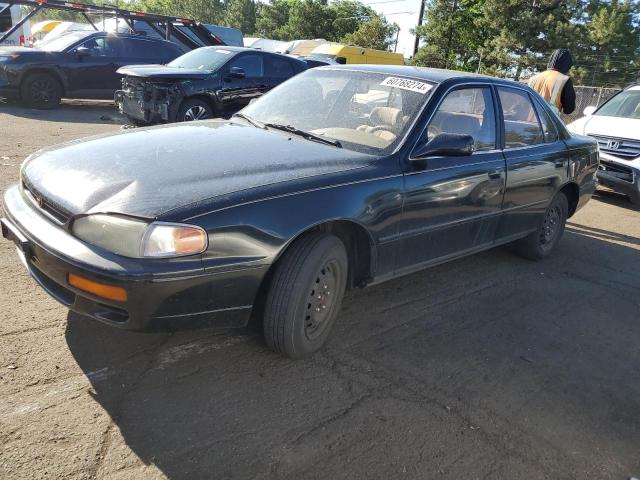 TOYOTA CAMRY 1995 jt2sk12e3s0331720