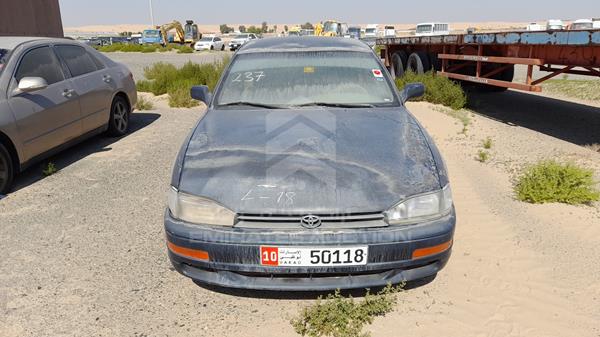 TOYOTA CAMRY 0 jt2sk12e8r0205105