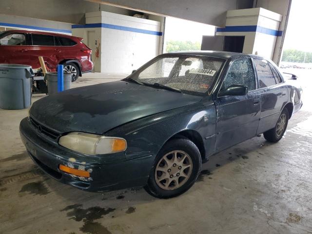 TOYOTA CAMRY 1995 jt2sk13e5s0337968