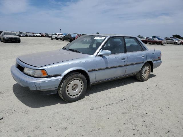 TOYOTA CAMRY 1989 jt2vv22e2k0042130