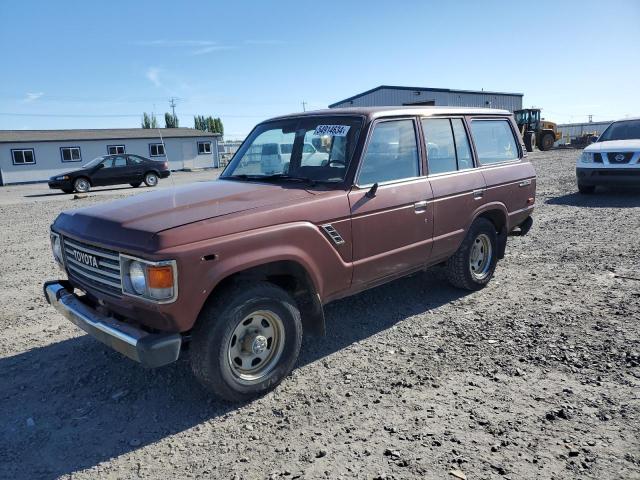 TOYOTA LAND CRUIS 1983 jt3fj60g1d0080958