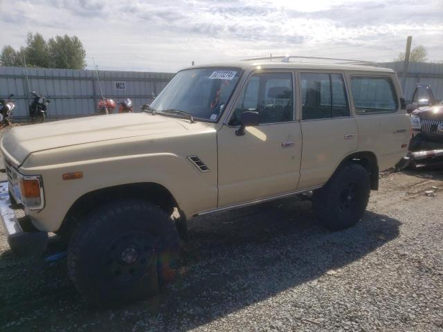 TOYOTA LAND CRUIS 1984 jt3fj60g4e0092281