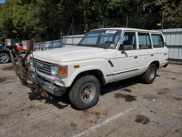 TOYOTA LAND CRUIS 1982 jt3fj60g8c0034963