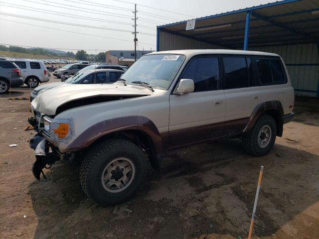 TOYOTA LAND CRUIS 1992 jt3fj80w2n0047309