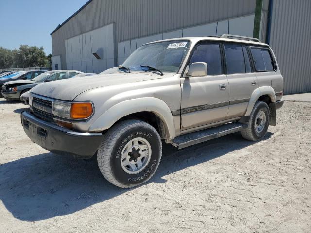 TOYOTA LAND CRUIS 1992 jt3fj80w9n0042429