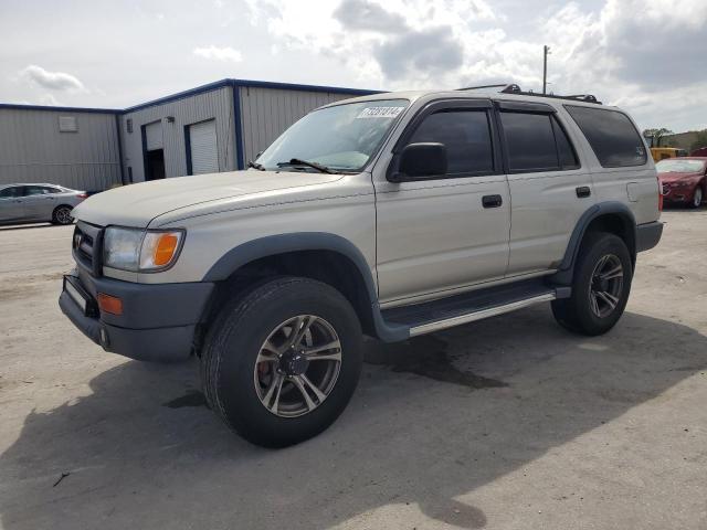 TOYOTA 4RUNNER 1998 jt3gm84r4w0021764