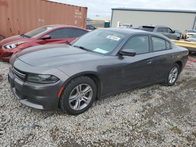 DODGE CHARGER 2015 jt3gm84r6x0041404