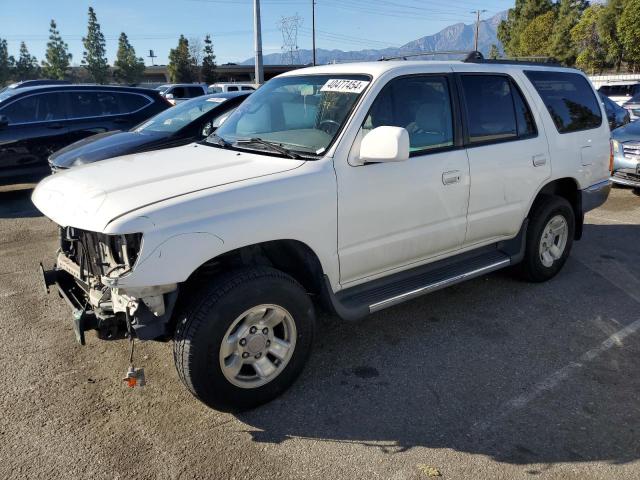 TOYOTA 4RUNNER 2001 jt3gn86r110189090