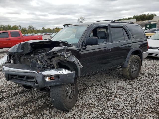 TOYOTA 4RUNNER 2000 jt3gn86r1y0157962