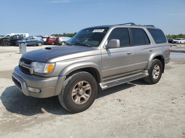 TOYOTA 4RUNNER 2002 jt3gn86r220233230