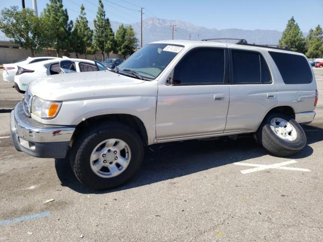 TOYOTA 4RUNNER SR 1999 jt3gn86r2x0108929