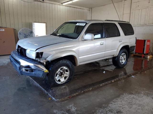 TOYOTA 4RUNNER SR 2000 jt3gn86r2y0143598