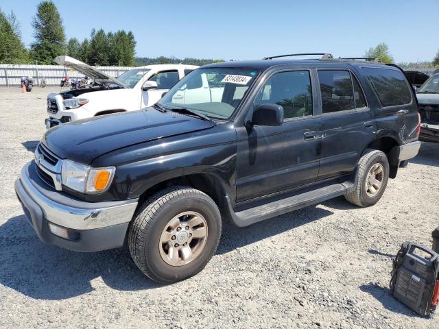 TOYOTA 4RUNNER 2002 jt3gn86r320255477