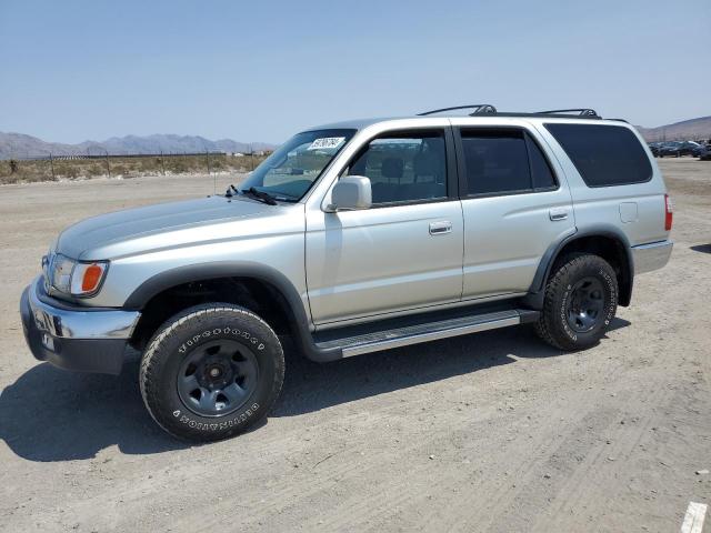 TOYOTA 4RUNNER SR 2000 jt3gn86r3y0138071