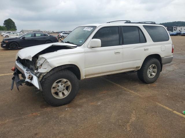 TOYOTA 4RUNNER 1996 jt3gn86r4t0016182