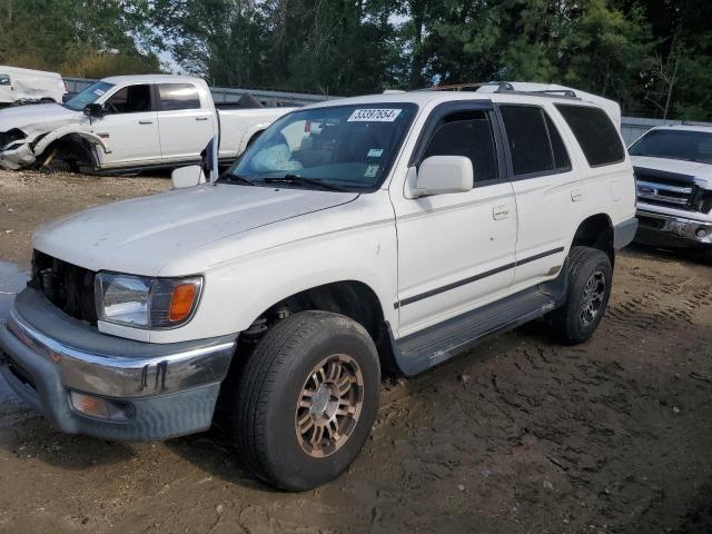 TOYOTA 4RUNNER 1999 jt3gn86r4x0131676