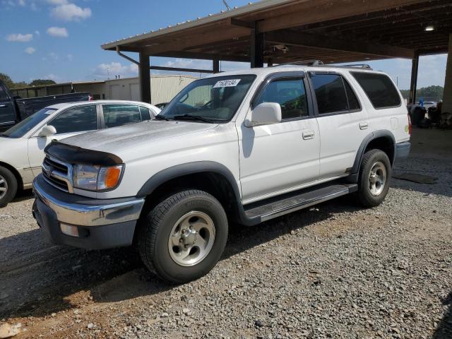 TOYOTA 4RUNNER SR 2000 jt3gn86r5y0144082