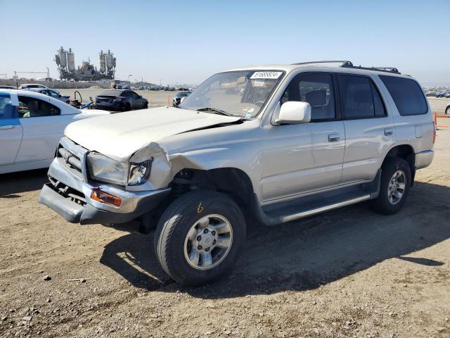 TOYOTA 4RUNNER 1998 jt3gn86r7w0075215