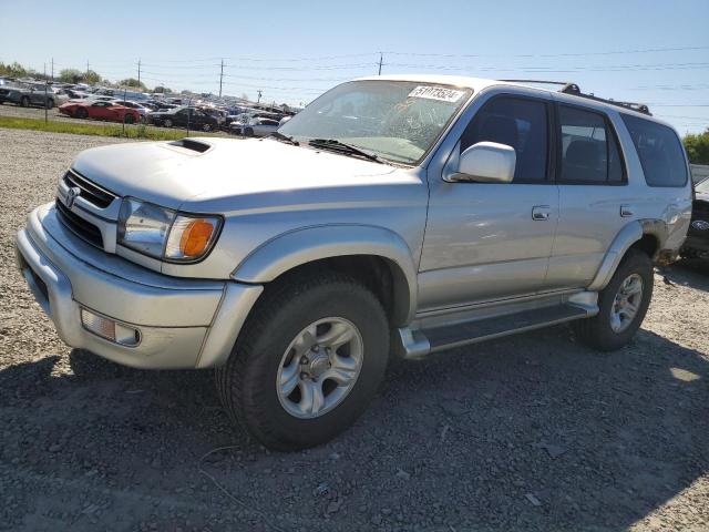 TOYOTA 4RUNNER 2001 jt3gn86r810201123