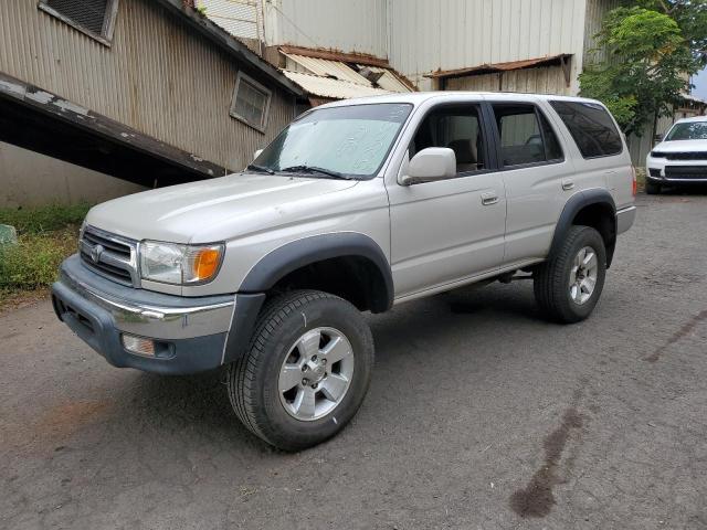 TOYOTA 4RUNNER SR 2000 jt3gn86r8y0173950