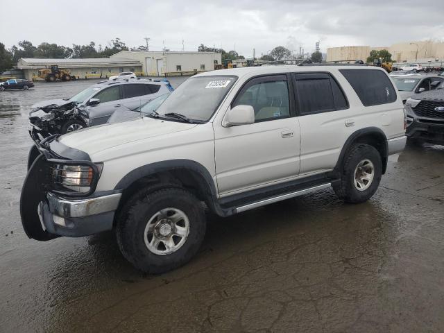 TOYOTA 4RUNNER SR 2000 jt3gn86r9y0178249