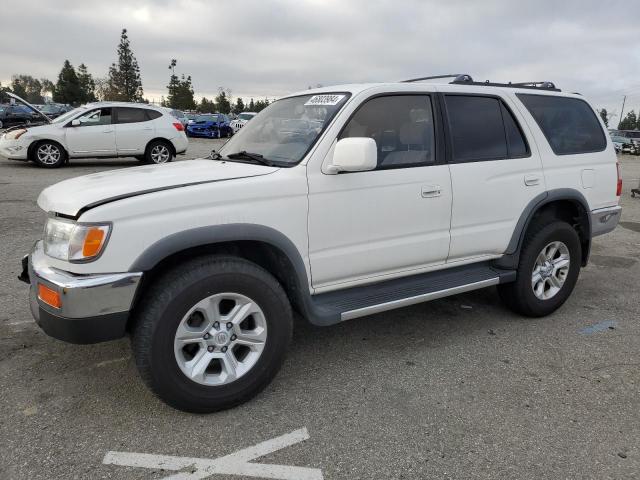 TOYOTA 4RUNNER 1998 jt3gn86rxw0082725