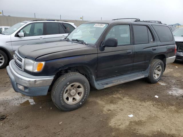 TOYOTA 4RUNNER 2000 jt3gn86rxy0165560