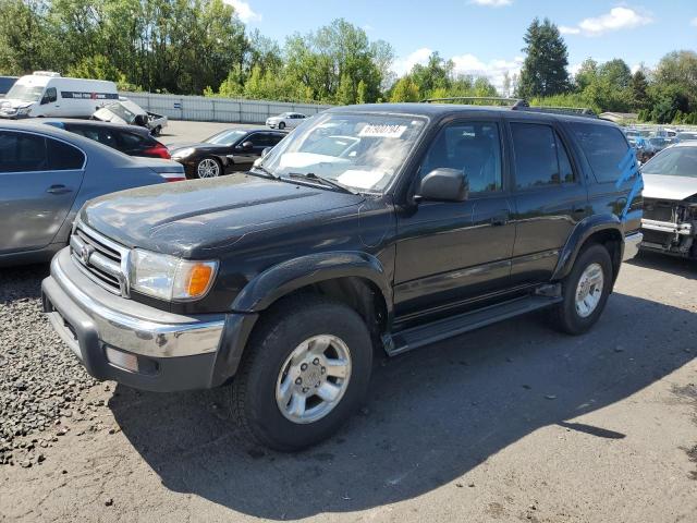 TOYOTA 4RUNNER SR 2000 jt3gn86rxy0174548