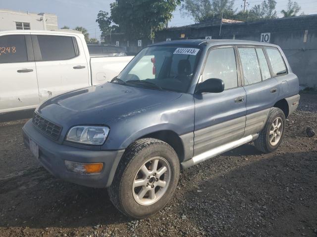 TOYOTA RAV4 1998 jt3gp10v0w7025075