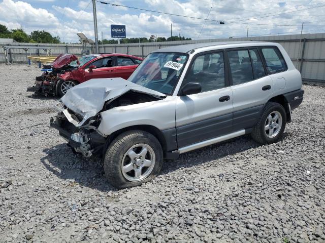 TOYOTA RAV4 1998 jt3gp10v0w7026615