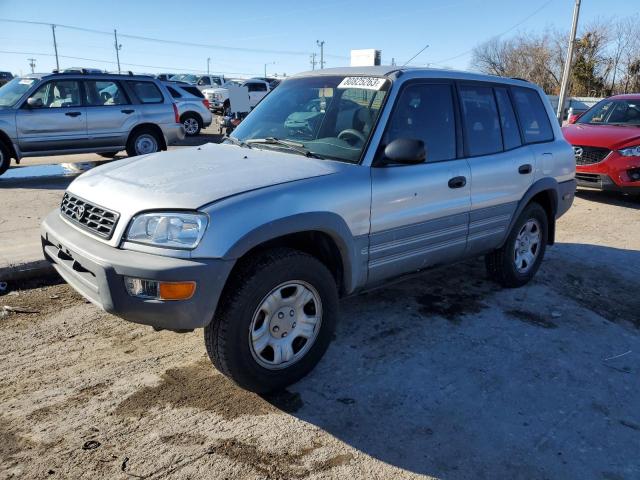 TOYOTA RAV4 1998 jt3gp10v0w7037503