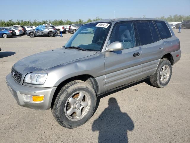 TOYOTA RAV4 2000 jt3gp10v0y7076546