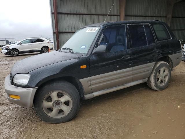 TOYOTA RAV4 1996 jt3gp10v1t0002781