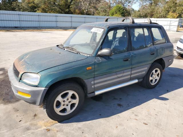 TOYOTA RAV4 1997 jt3gp10v1v7024810